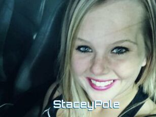 StaceyPole