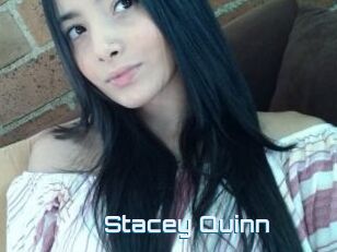 Stacey_Quinn