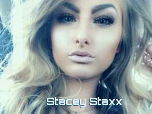 Stacey_Staxx