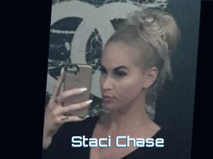 Staci_Chase