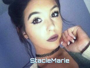 Stacie_Marie