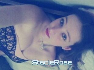 StacieRose