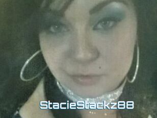 StacieStackz88