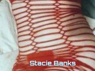 Stacie_Banks