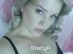 Stacy_A