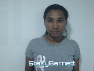 StacyBarnett