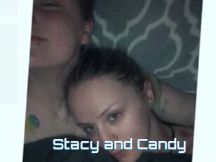 Stacy_and_Candy