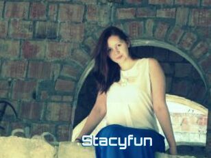 Stacyfun