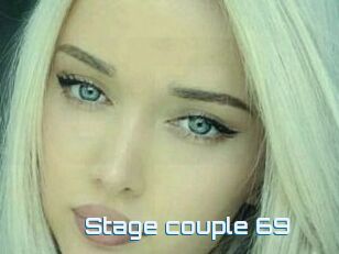 Stage_couple_69