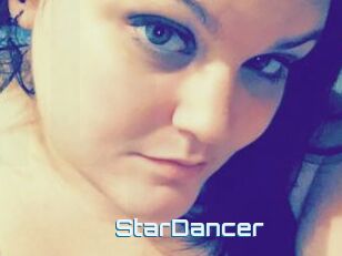 StarDancer