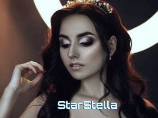 StarStella