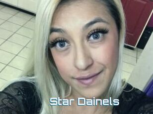 Star_Dainels