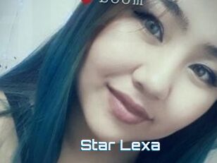 Star_Lexa