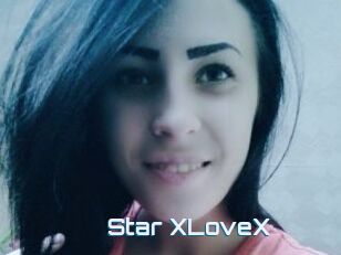 Star_XLoveX