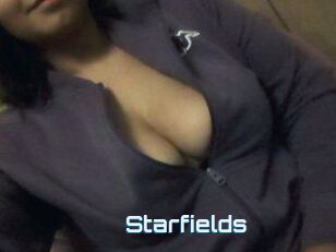 Starfileds