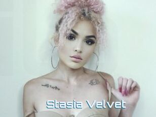 Stasia_Velvet