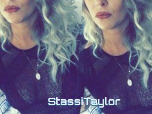 Stassi_Taylor