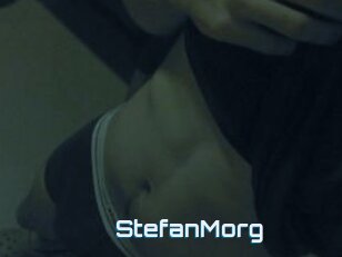 StefanMorg