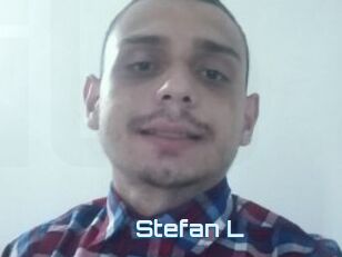 Stefan_L
