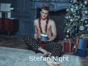 Stefan_Night