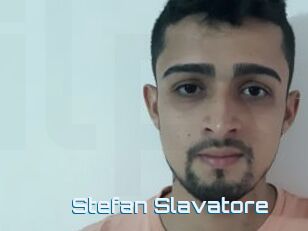 Stefan_Slavatore