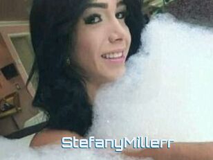 StefanyMillerr