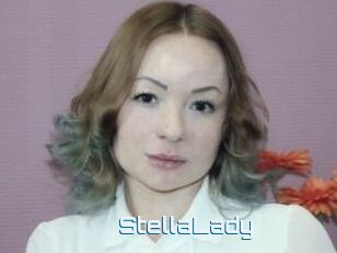 StellaLady