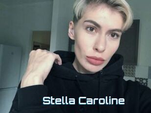 Stella_Caroline