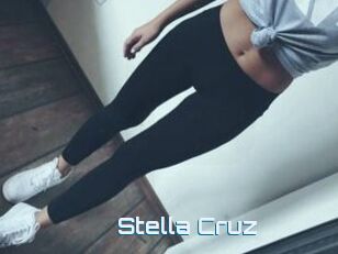 Stella_Cruz