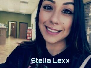 Stella_Lexx