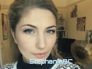 StephanieBC