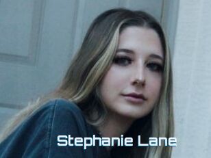 Stephanie_Lane