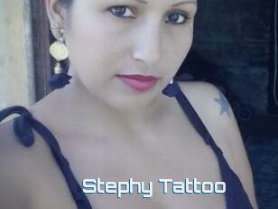 Stephy_Tattoo