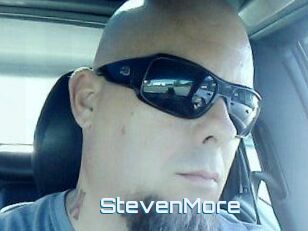 Steven_More