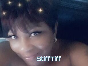 StiffTiff
