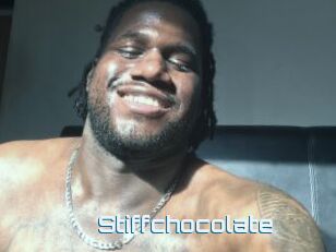 Stiffchocolate