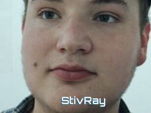 Stiv_Ray