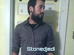 Stonedjedi