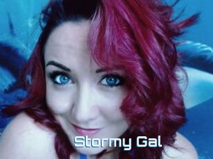 Stormy_Gal