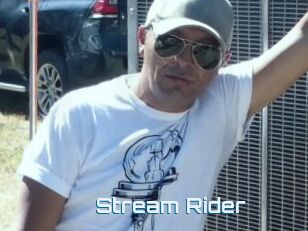 Stream_Rider