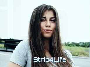 Strip4Life