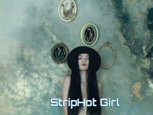 StripHot_Girl