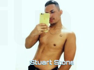 Stuart_Stone