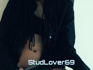 StudLover69