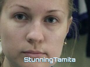 Stunning_Tamita