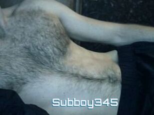 Subboy345