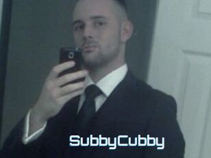 SubbyCubby