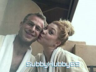 SubbyHubby69