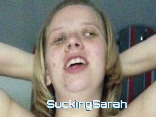 SuckingSarah