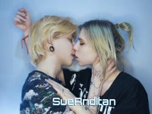 SueAndItan